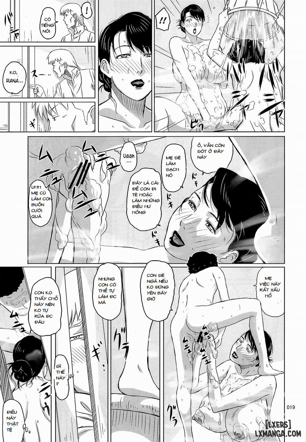 Package Meat 1.5 trang 15