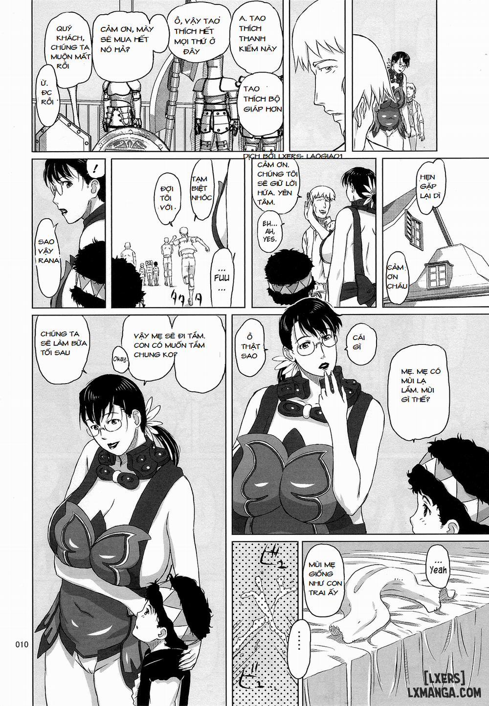 Package Meat 1.5 trang 6