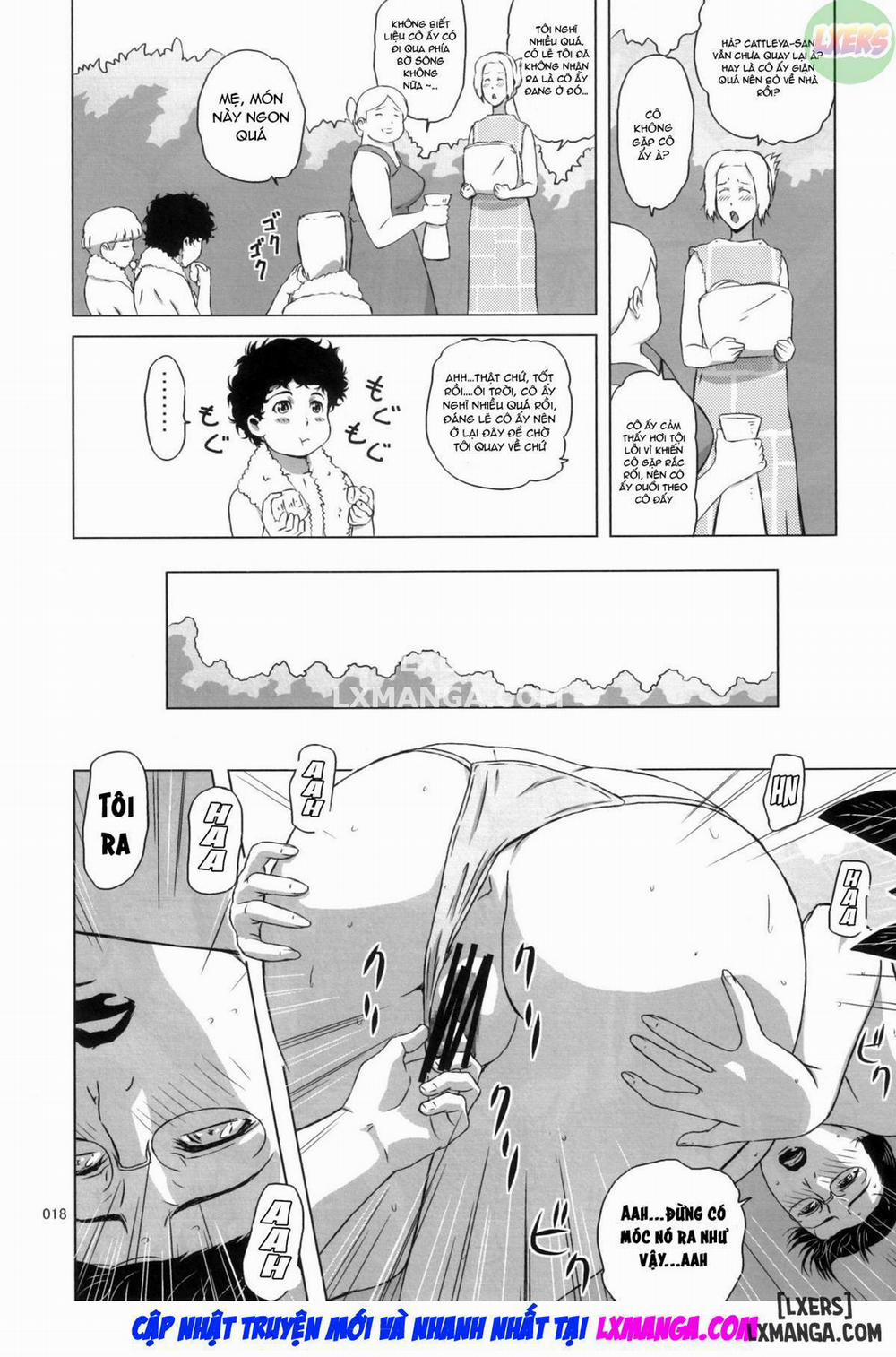 Package Meat 10 trang 19