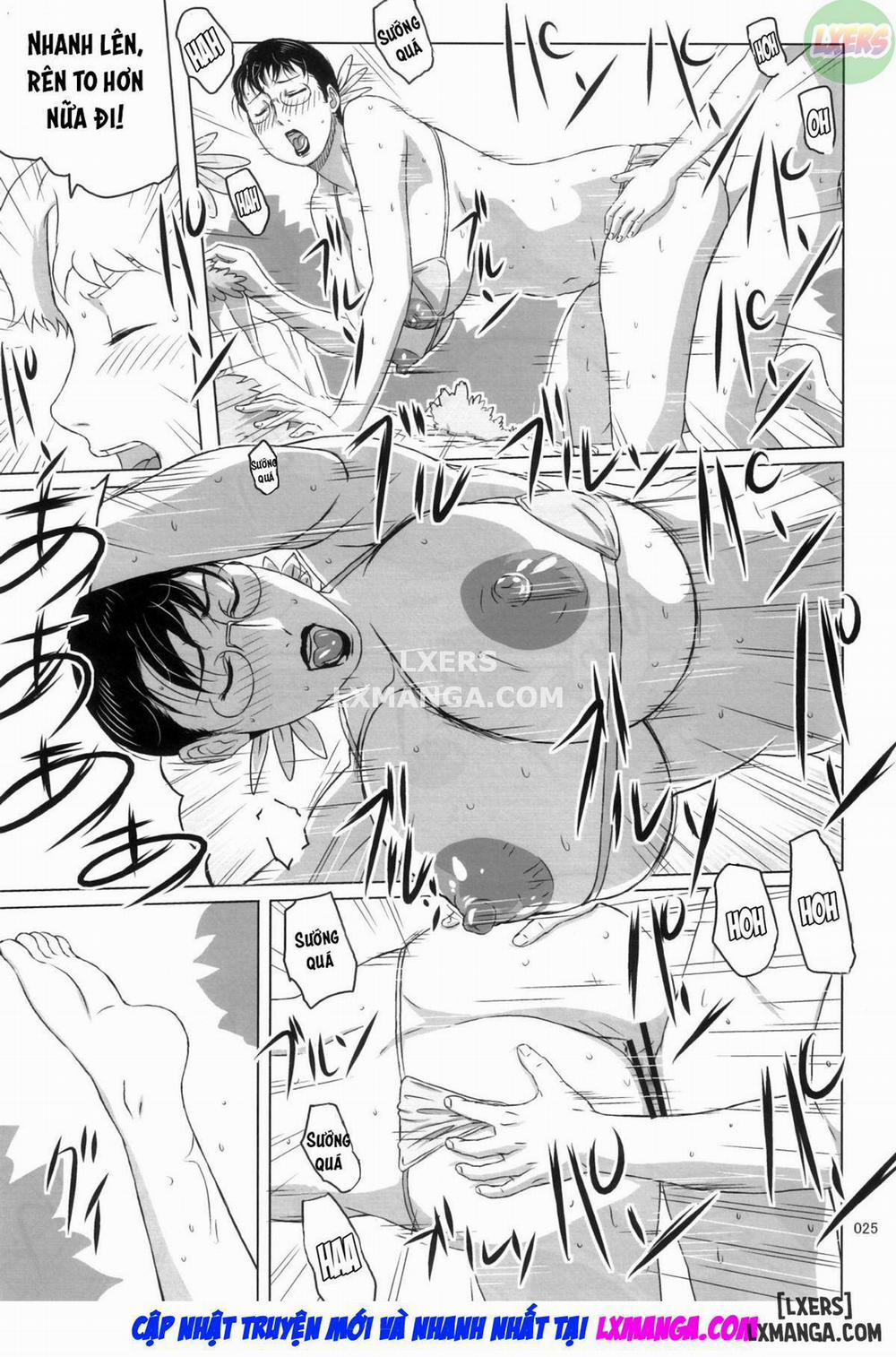 Package Meat 10 trang 26