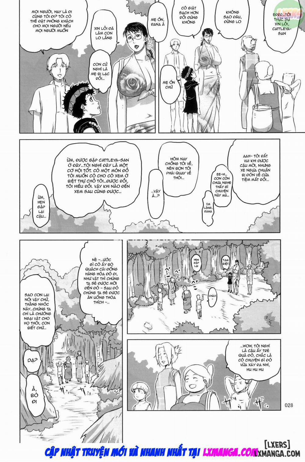 Package Meat 10 trang 29