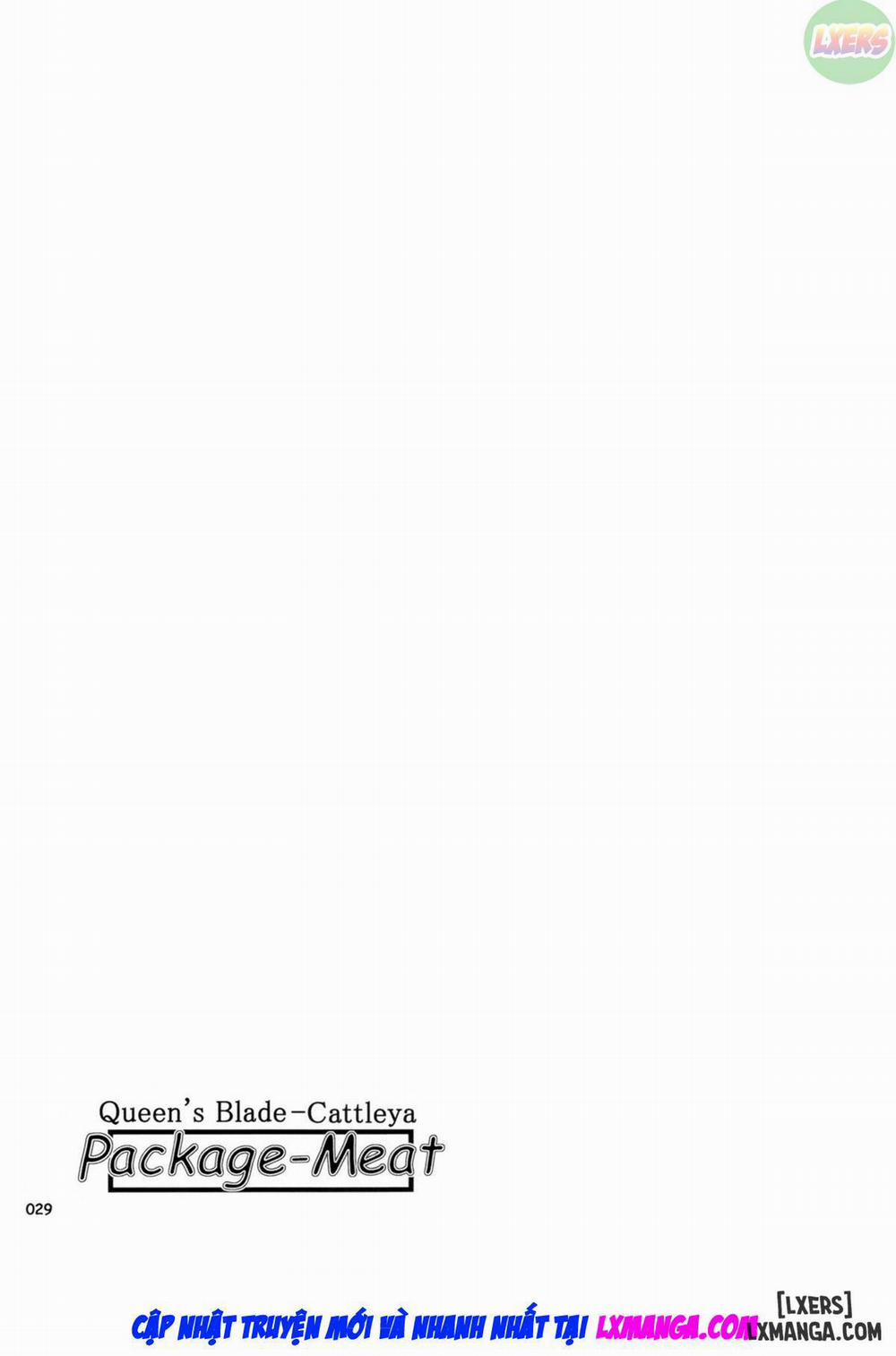 Package Meat 10 trang 30