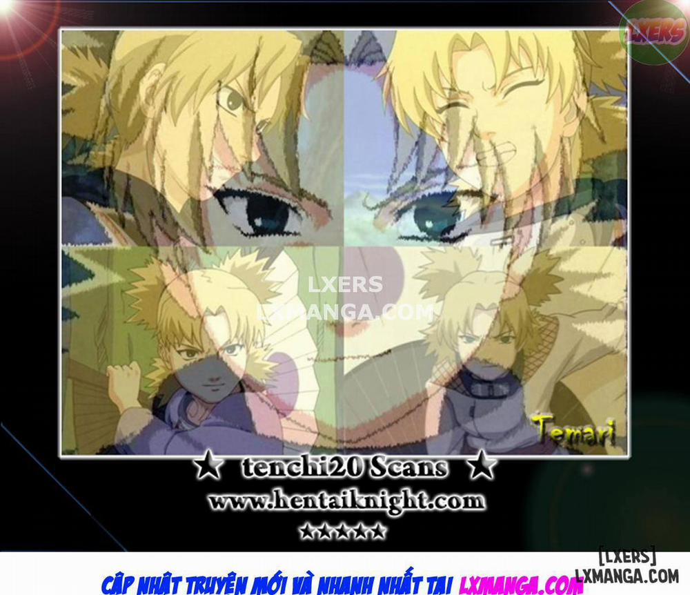 Package Meat 10 trang 32