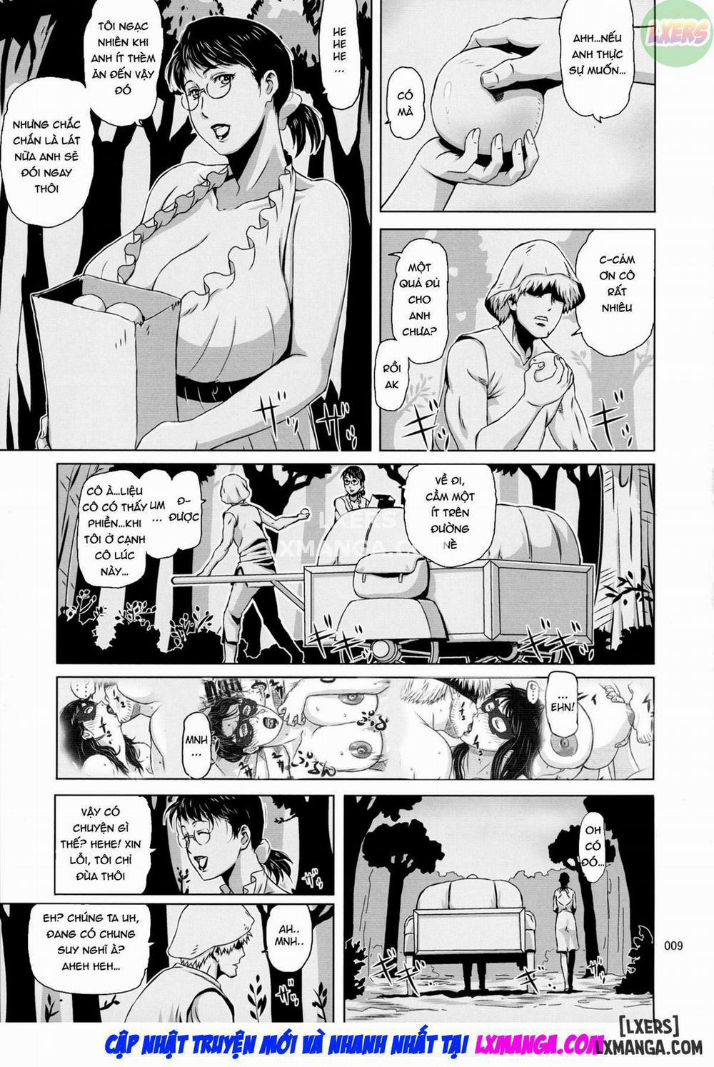 Package Meat 11 END trang 11