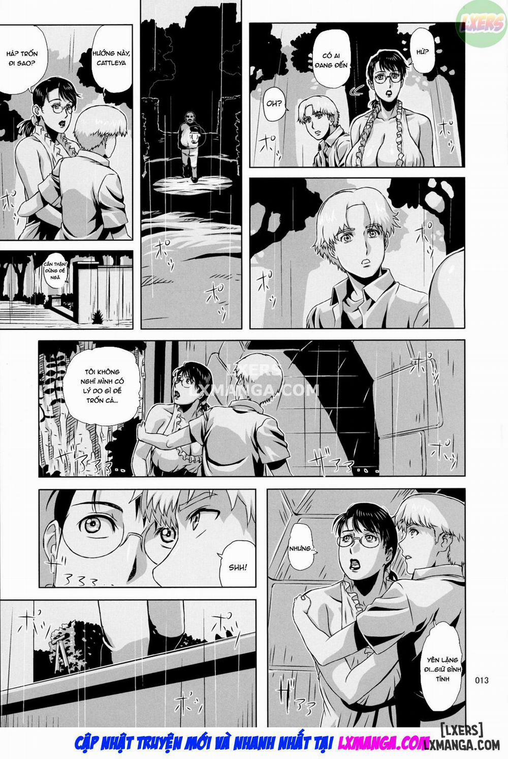 Package Meat 11 END trang 15