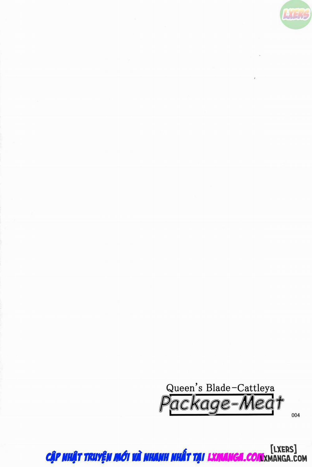 Package Meat 11 END trang 6