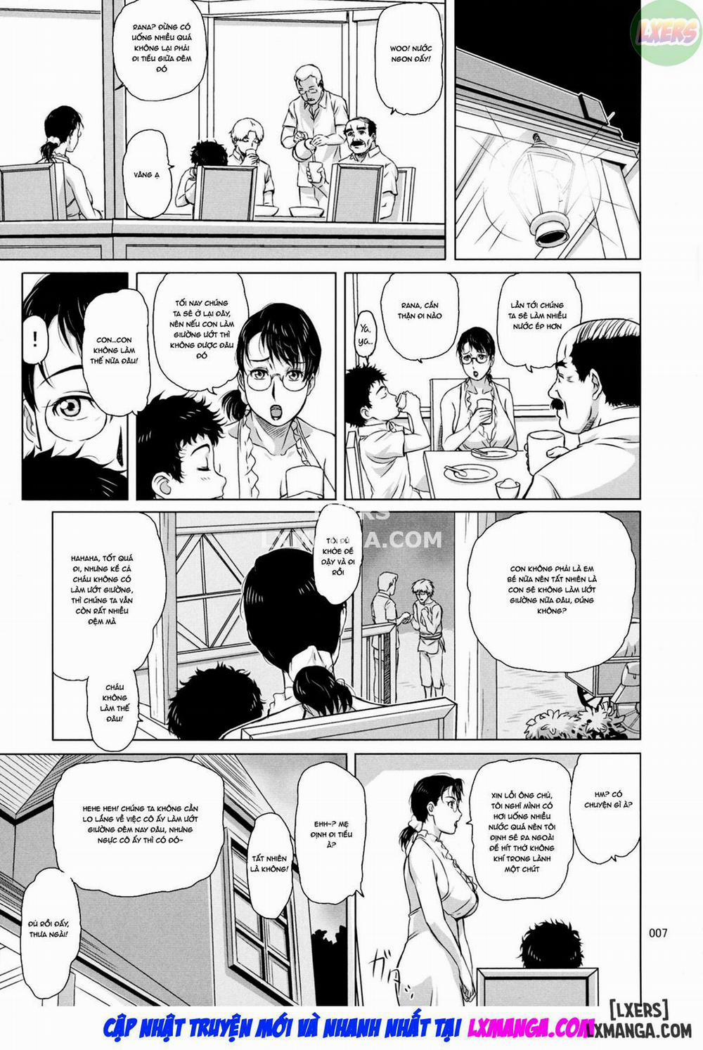 Package Meat 11 END trang 9