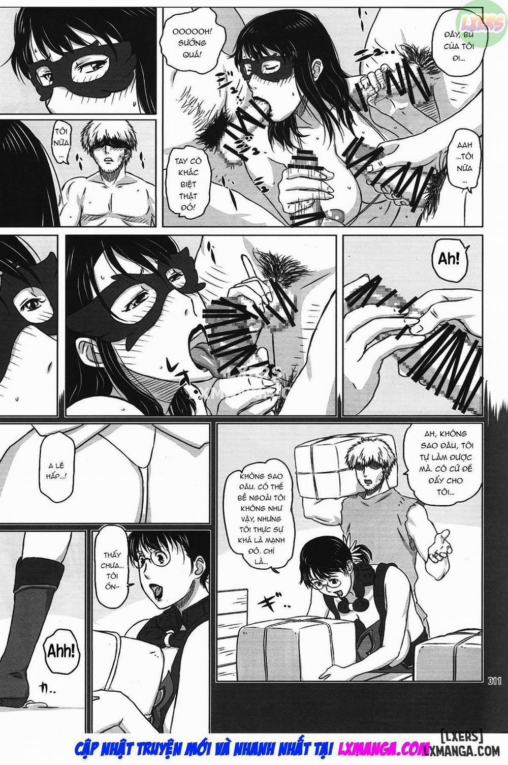 Package Meat 2.5 trang 10