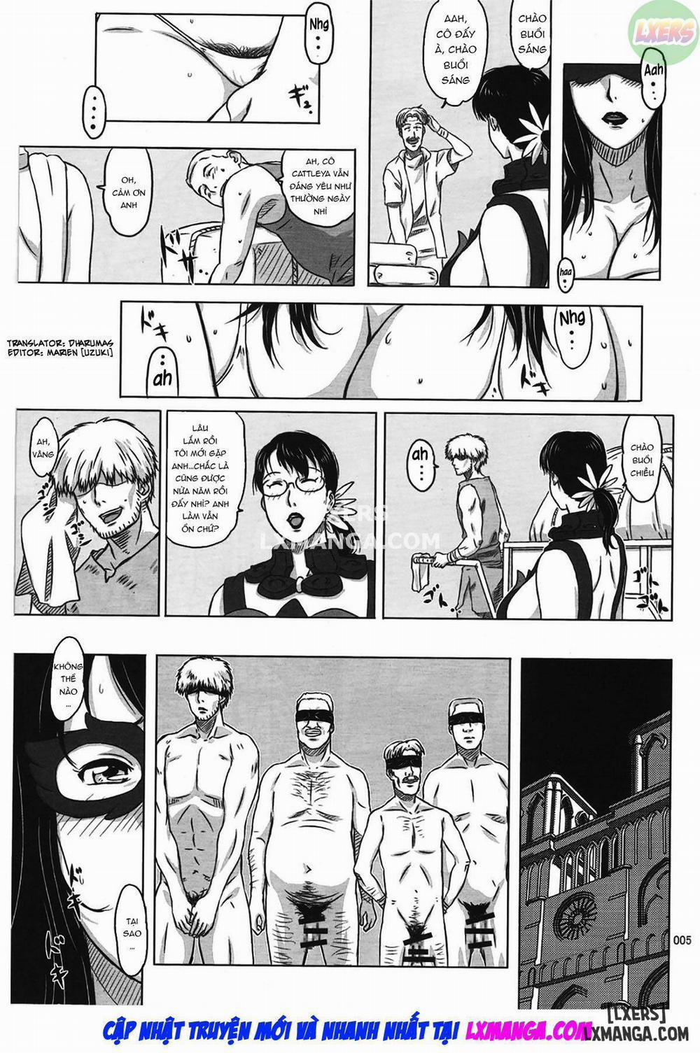 Package Meat 2.5 trang 4