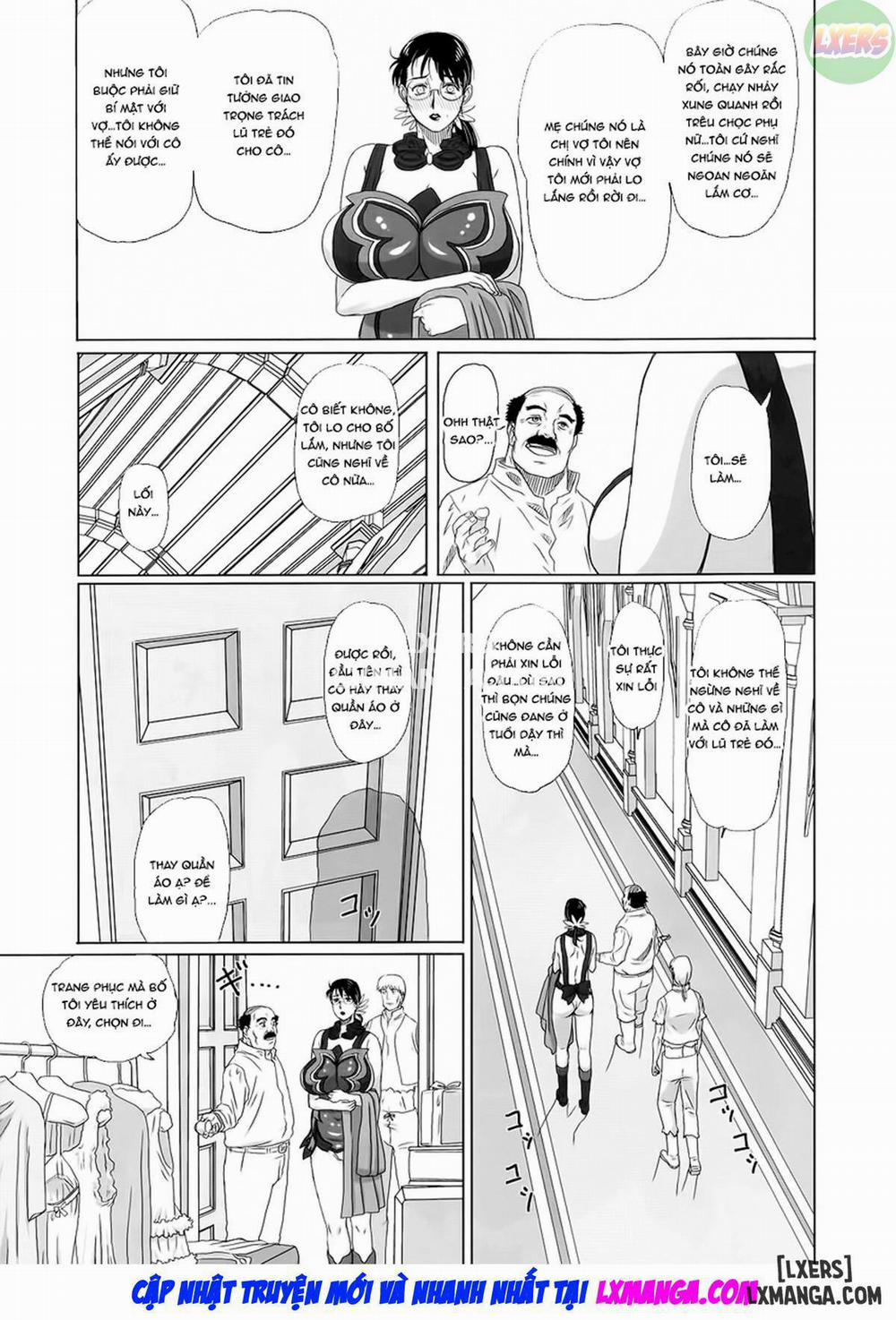 Package Meat 2 trang 13