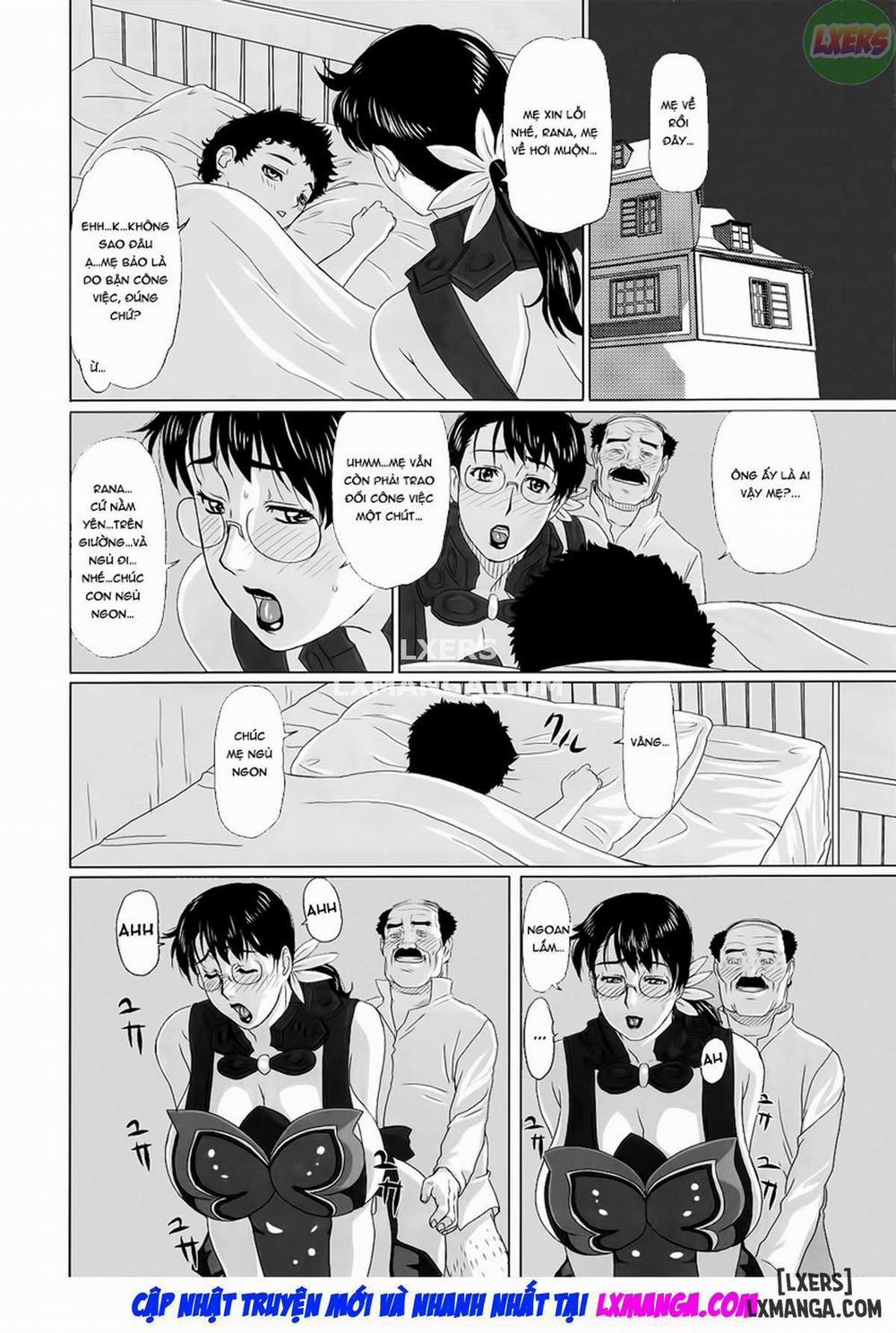 Package Meat 2 trang 30