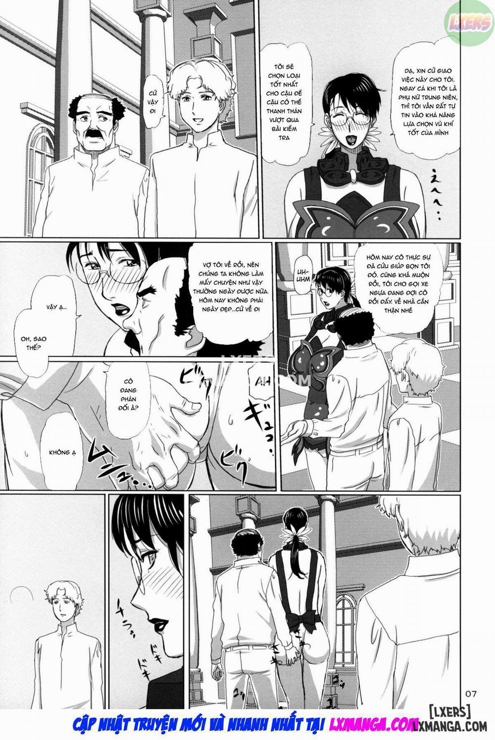 Package Meat 3 trang 8