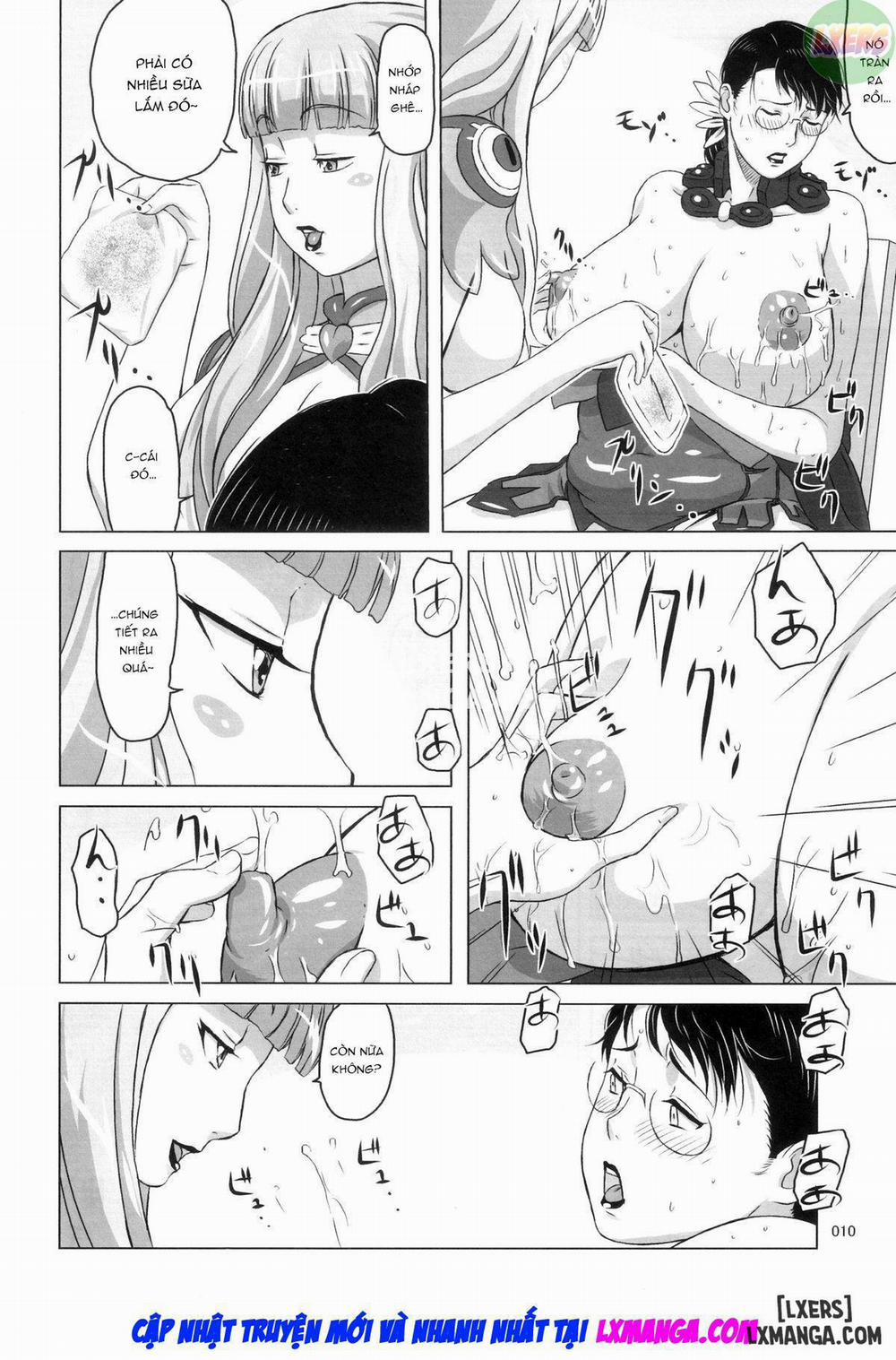 Package Meat 4.5 trang 11