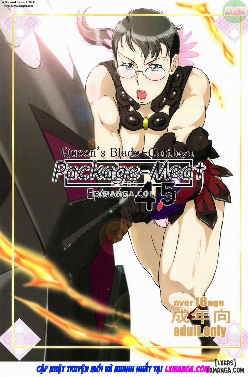 Package Meat 4.5 trang 3