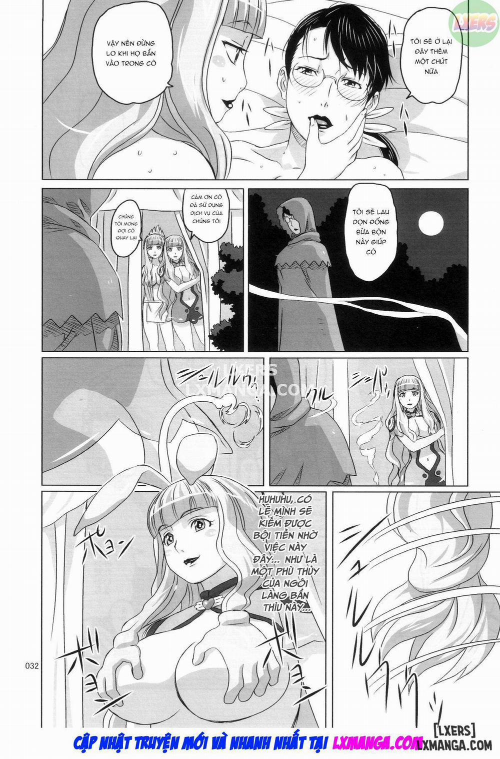 Package Meat 4.5 trang 33