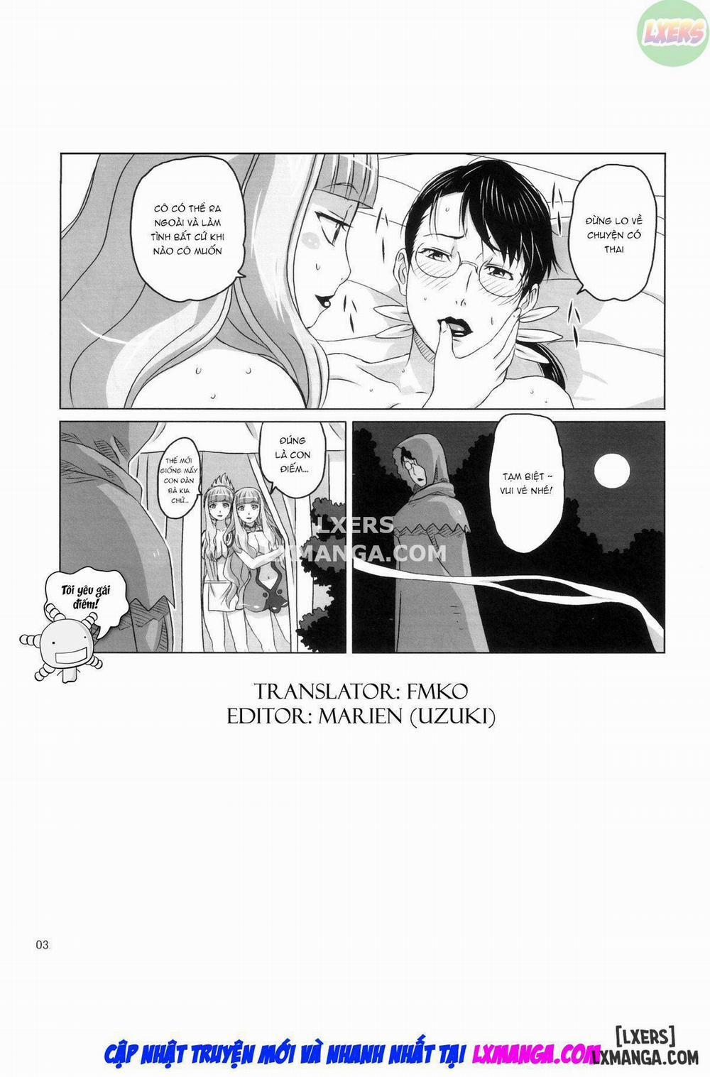 Package Meat 4.5 trang 36