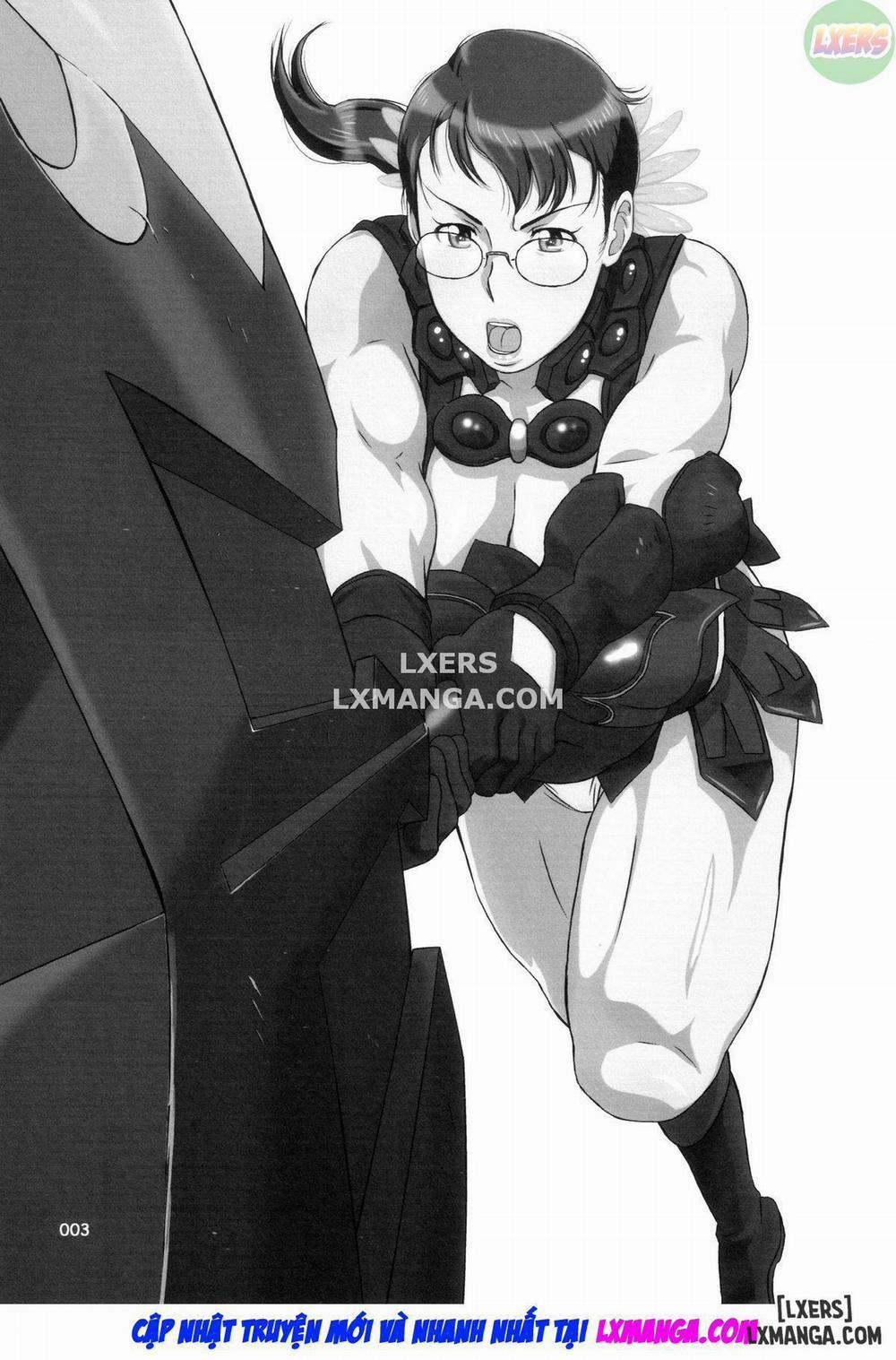 Package Meat 4.5 trang 5