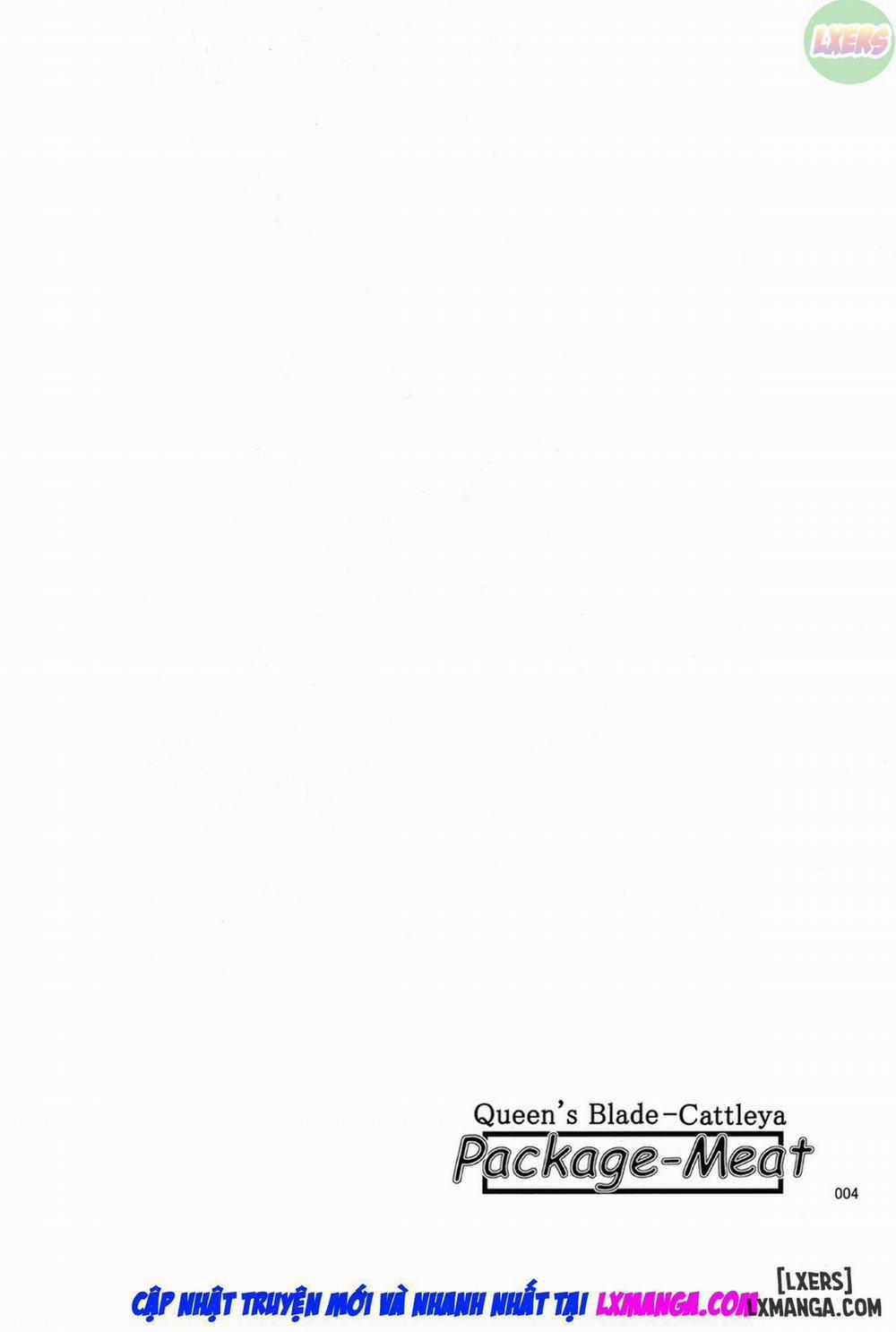 Package Meat 6 trang 6