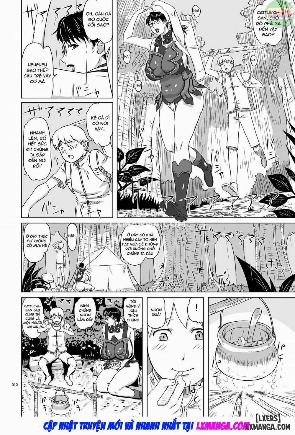 Package Meat 7 trang 12