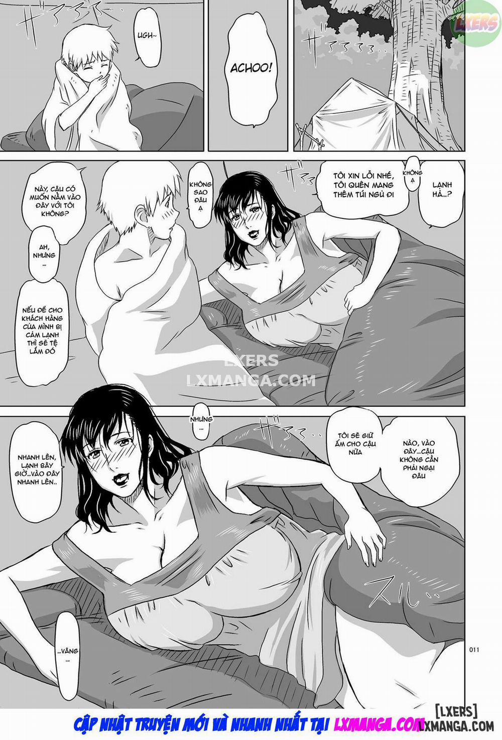 Package Meat 7 trang 13