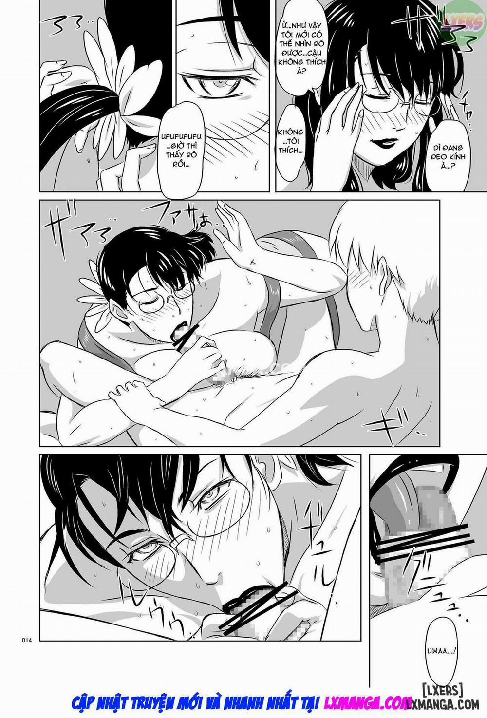 Package Meat 7 trang 16