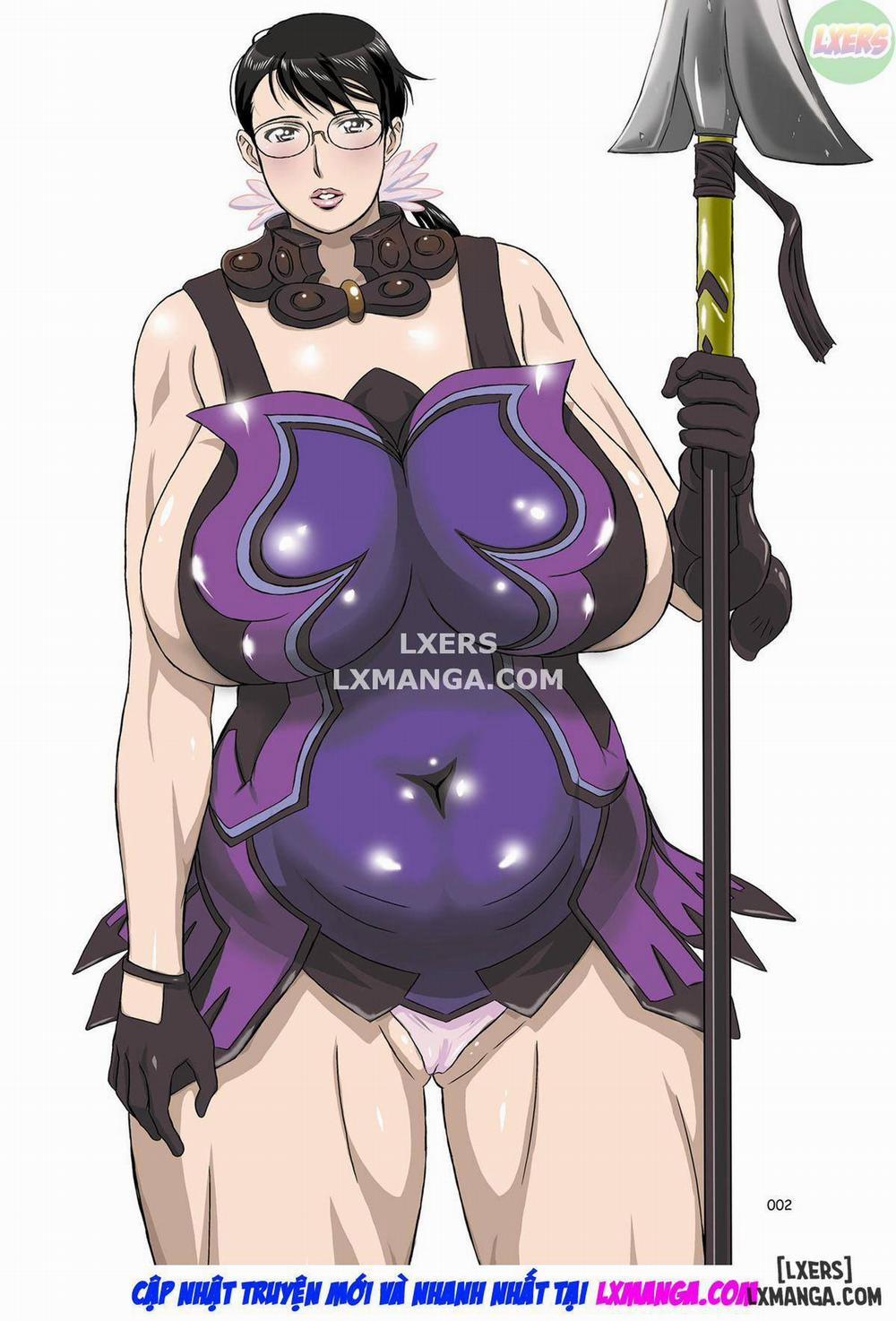 Package Meat 7 trang 4