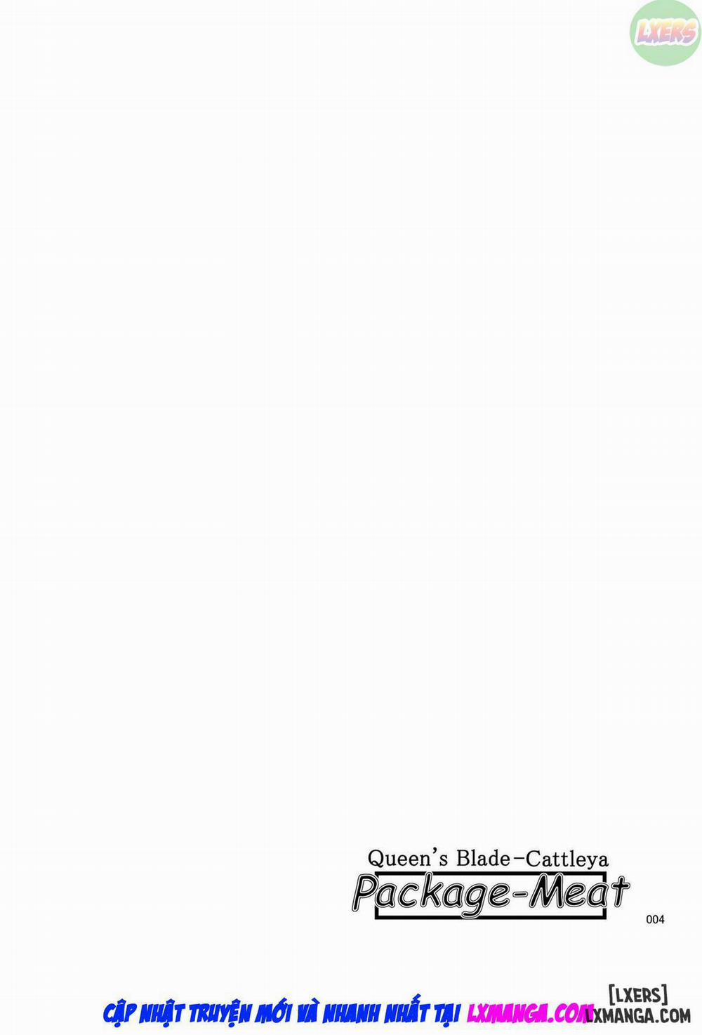 Package Meat 7 trang 6