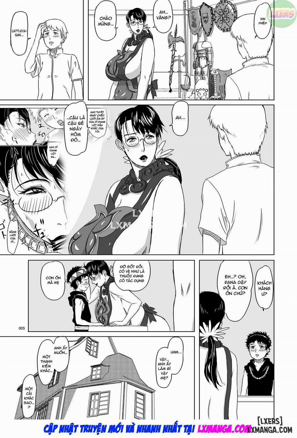 Package Meat 7 trang 7