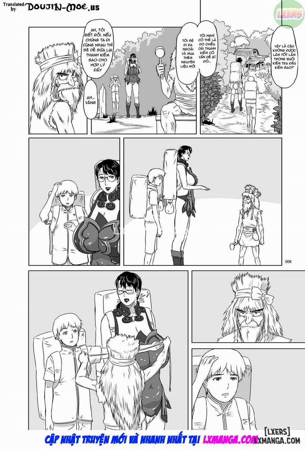 Package Meat 7 trang 8