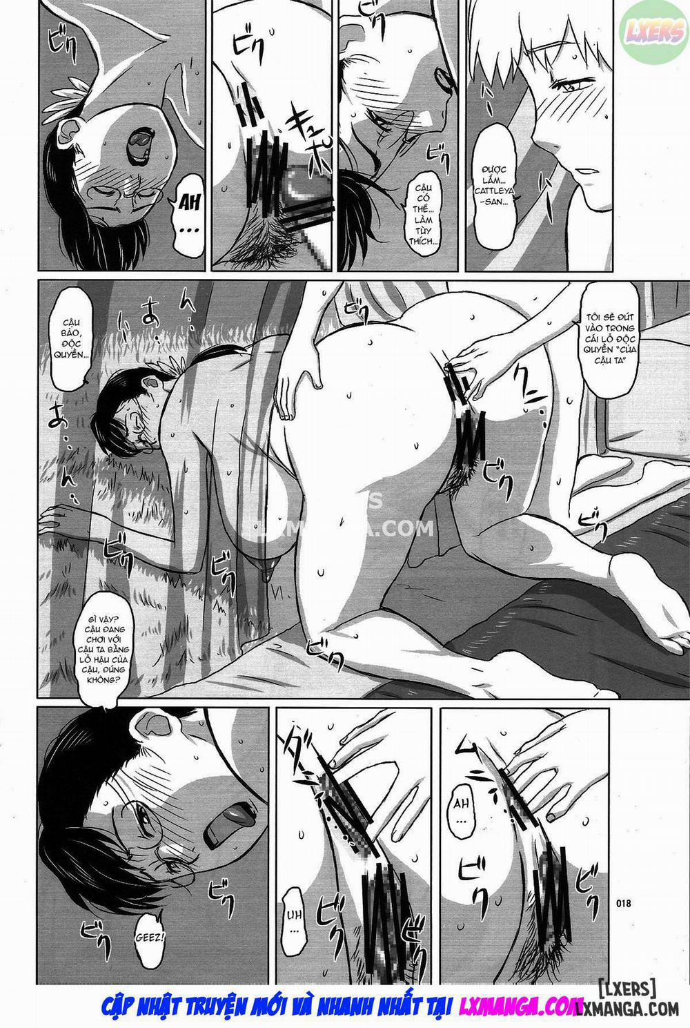 Package Meat 8 trang 18