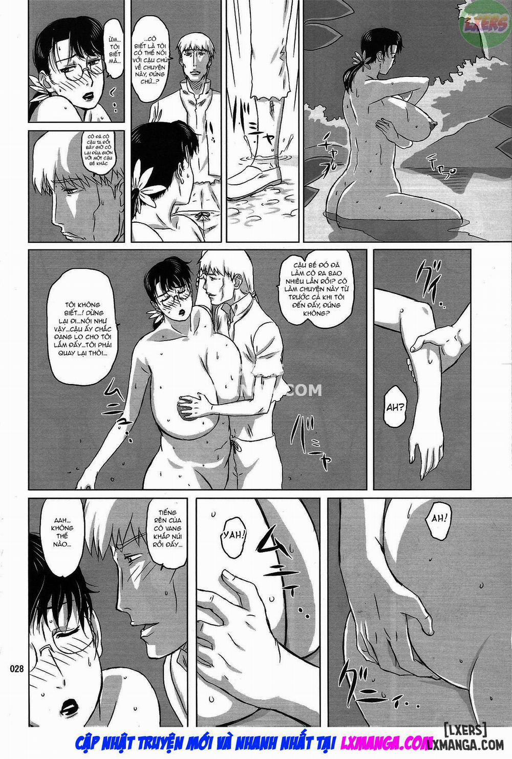 Package Meat 8 trang 28