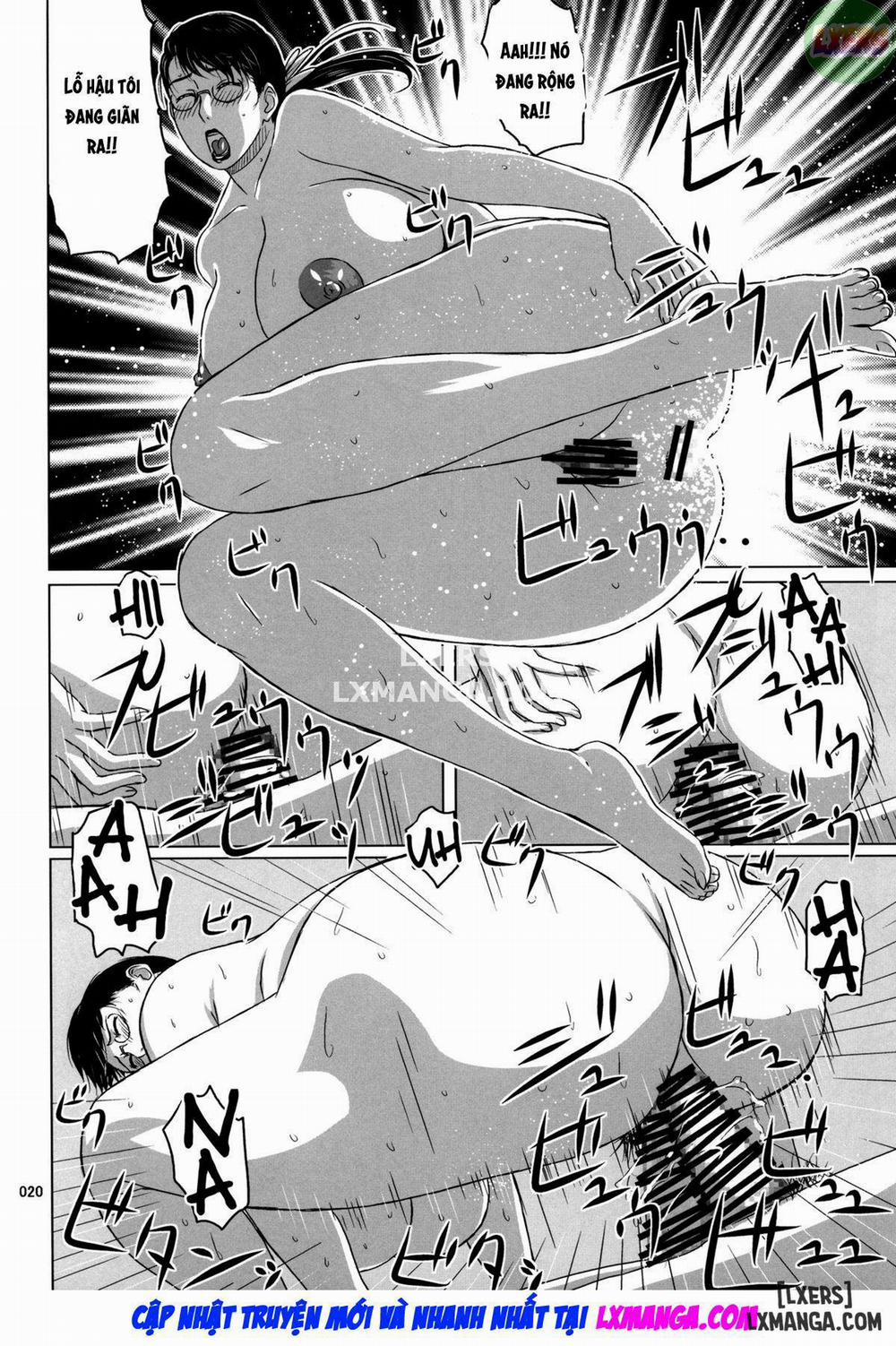 Package Meat 9 trang 22