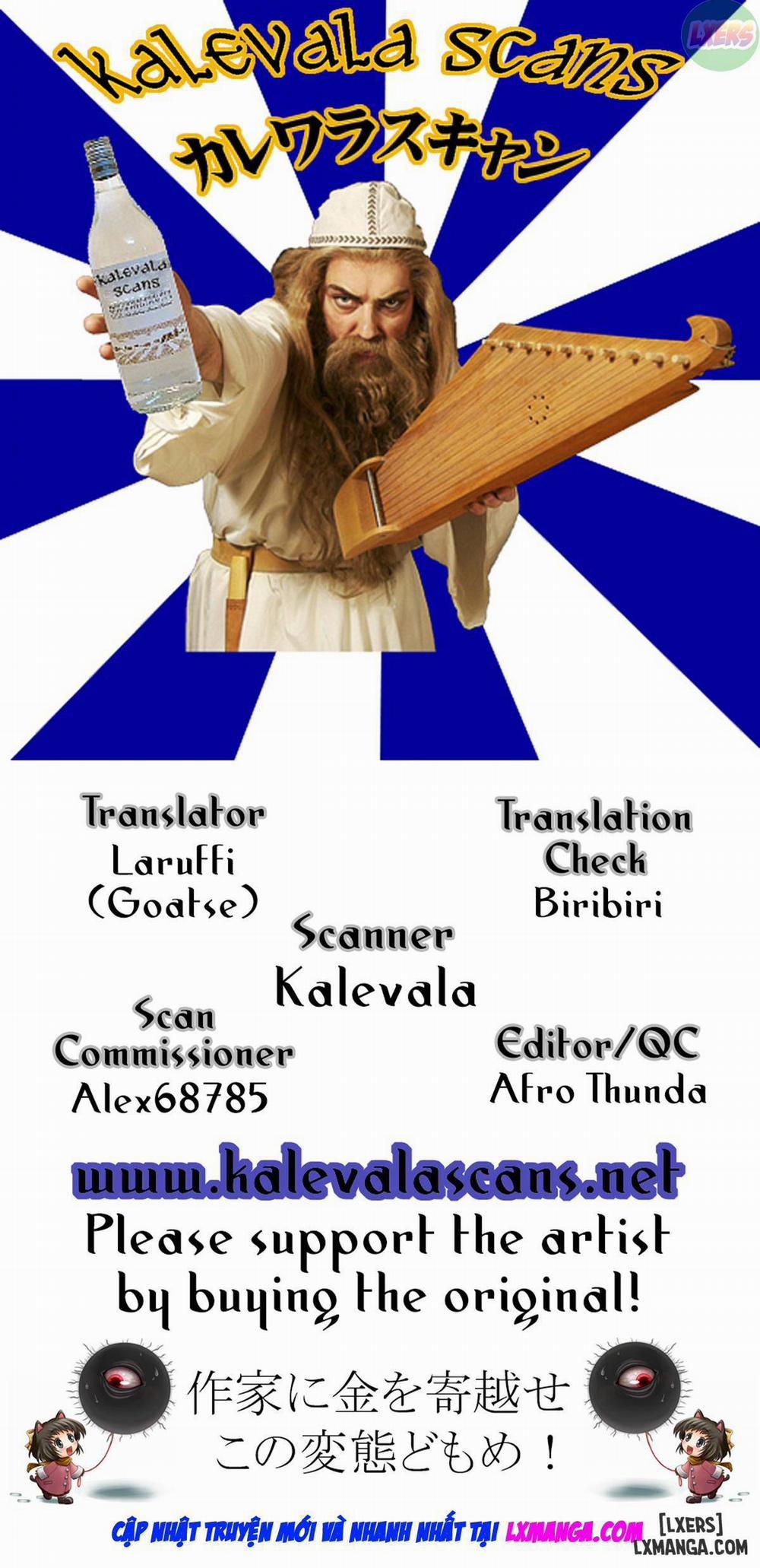 Package Meat 9 trang 31