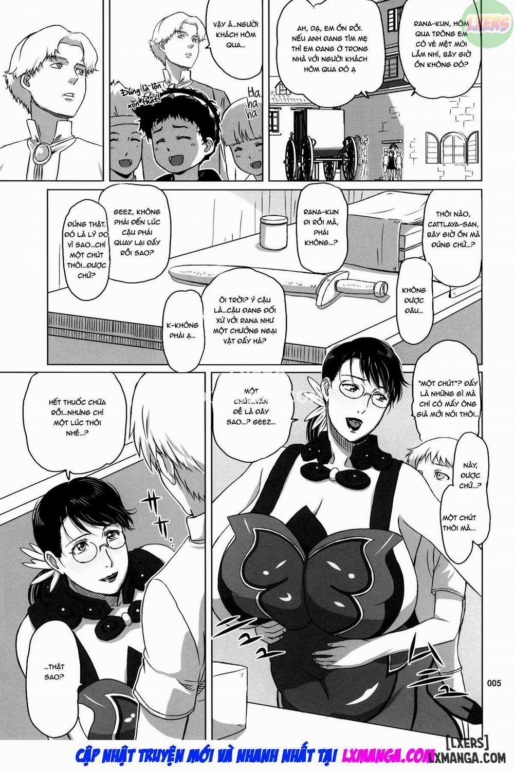 Package Meat 9 trang 7