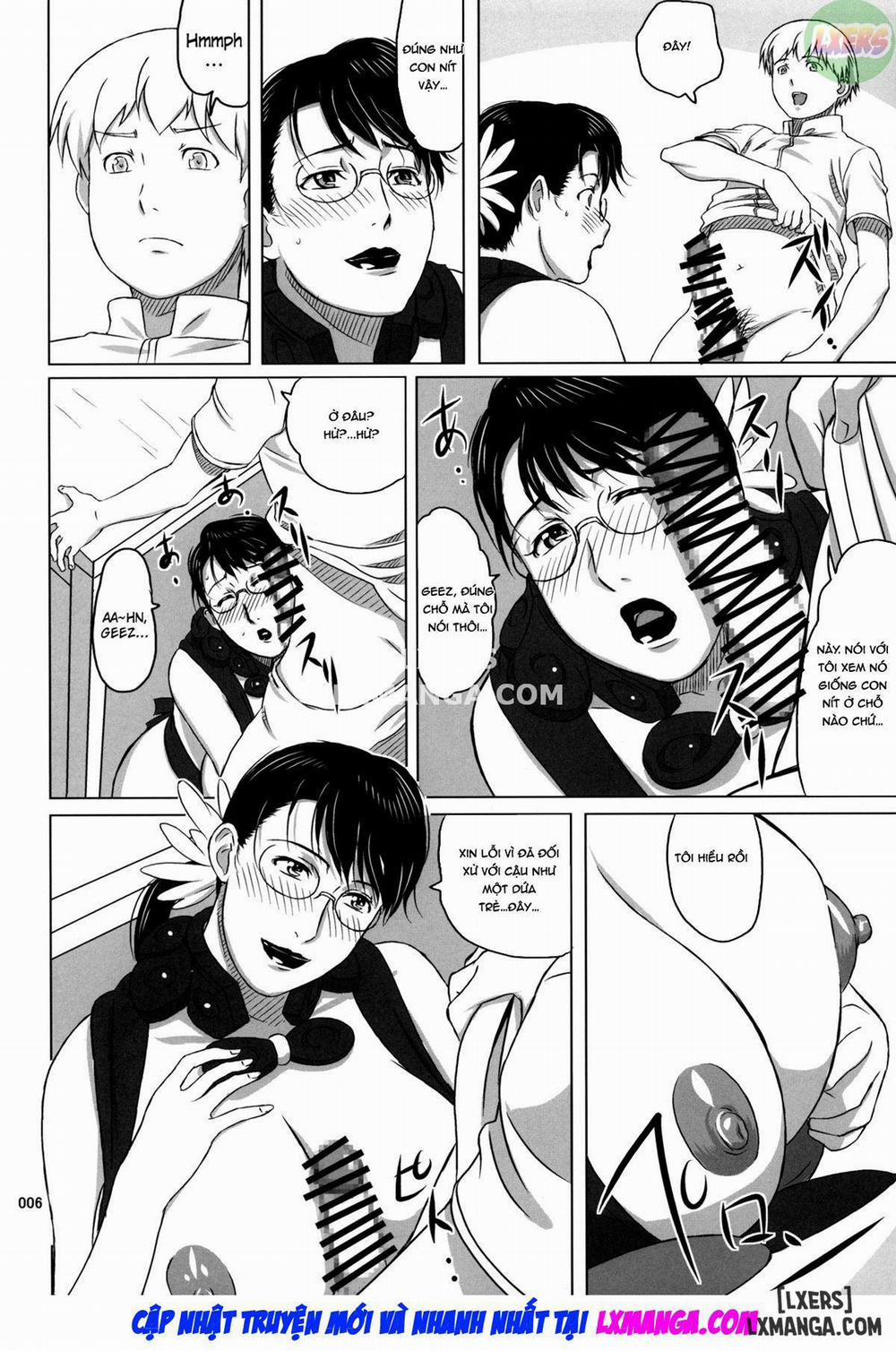 Package Meat 9 trang 8