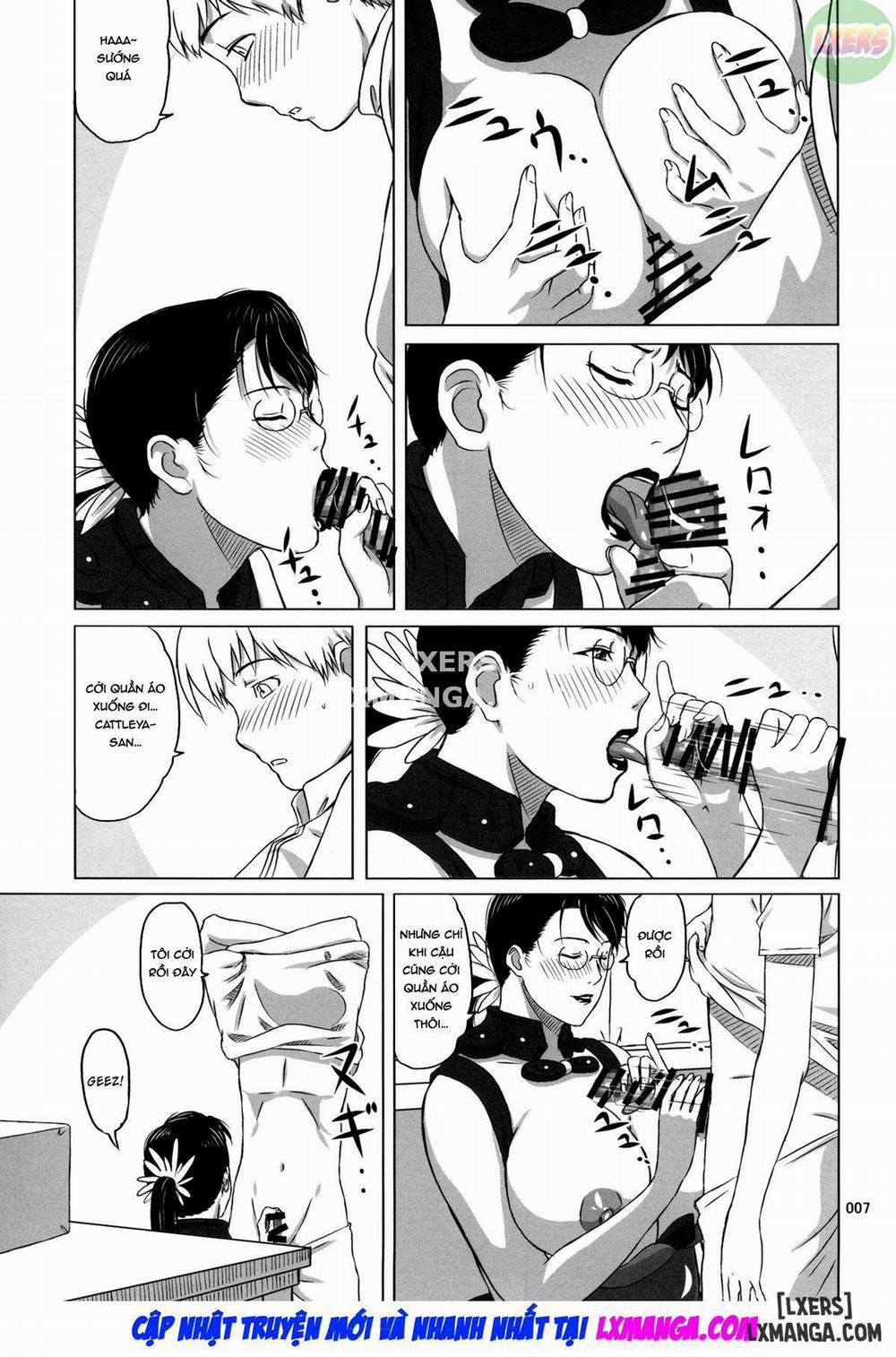 Package Meat 9 trang 9