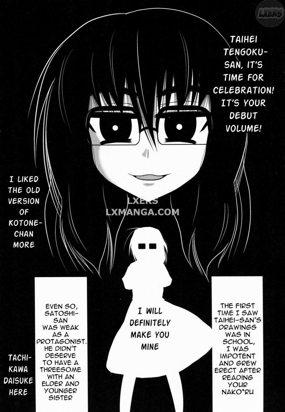 Pai Fella Lady 9 0 END trang 25