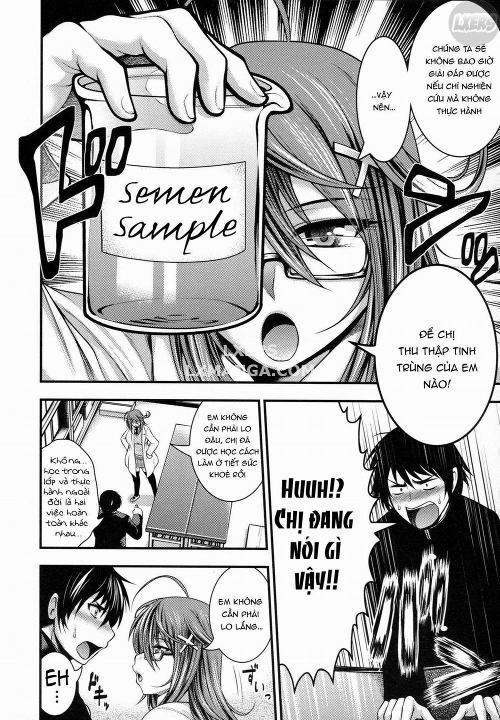 Pai Fella Lady 9 0 END trang 6