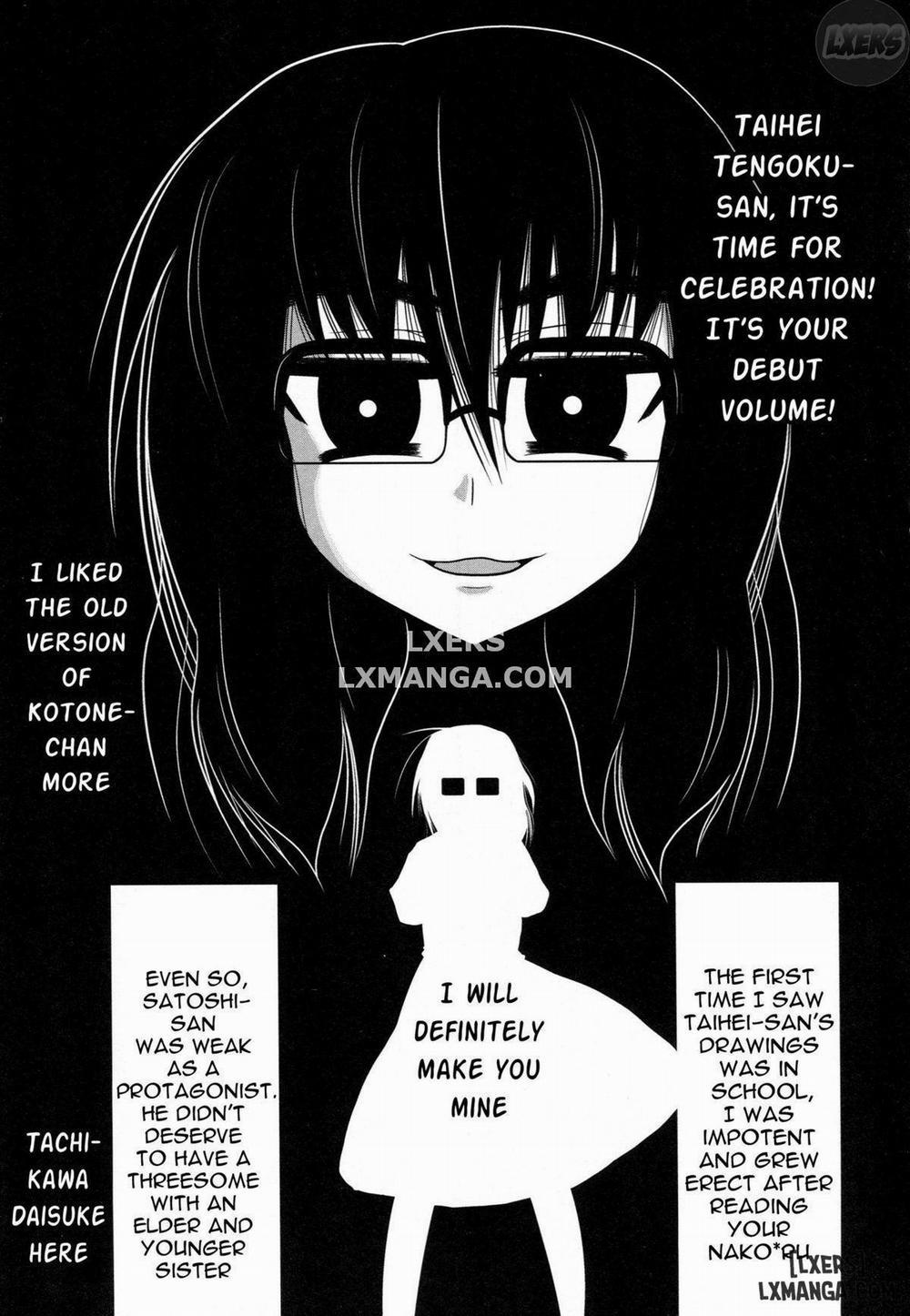 Pai Fella Lady 9 END trang 25