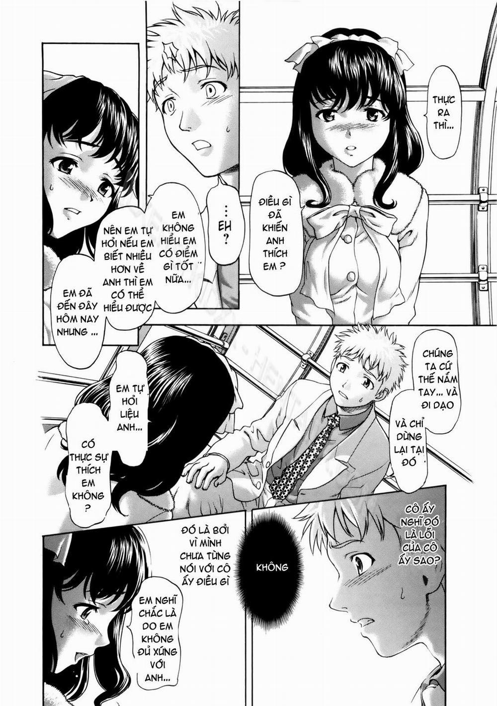 Paipain 4 trang 11