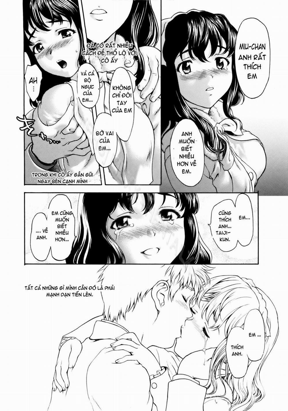 Paipain 4 trang 13