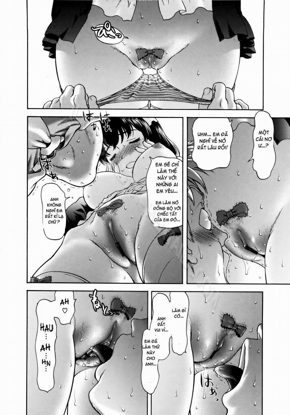 Paipain 4 trang 17
