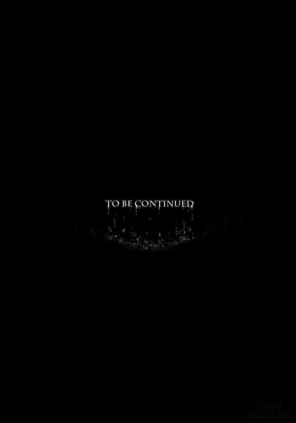 Pair Hunter no Seitai vol.2-1 Oneshot trang 36