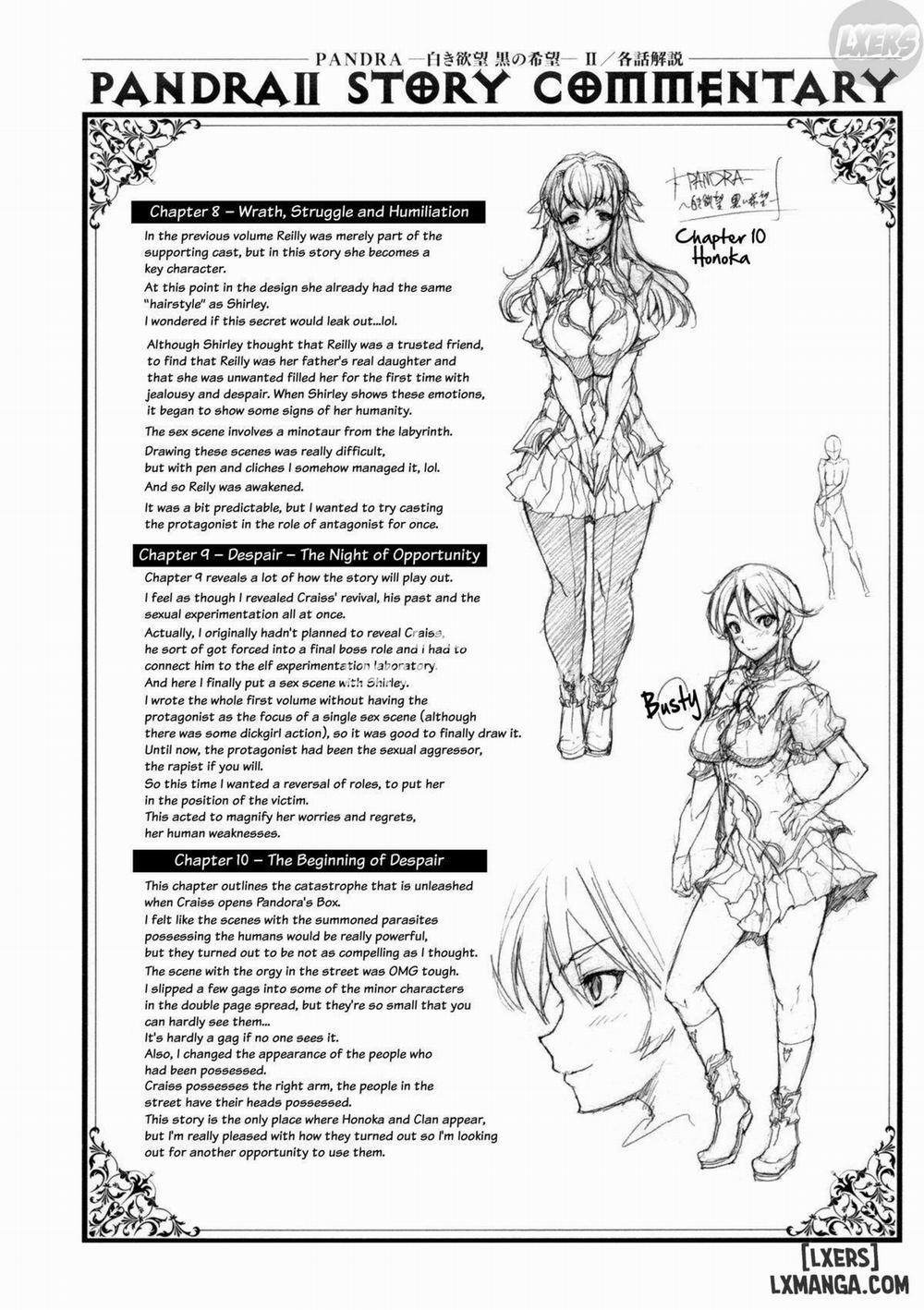 Pandra II 3 trang 24