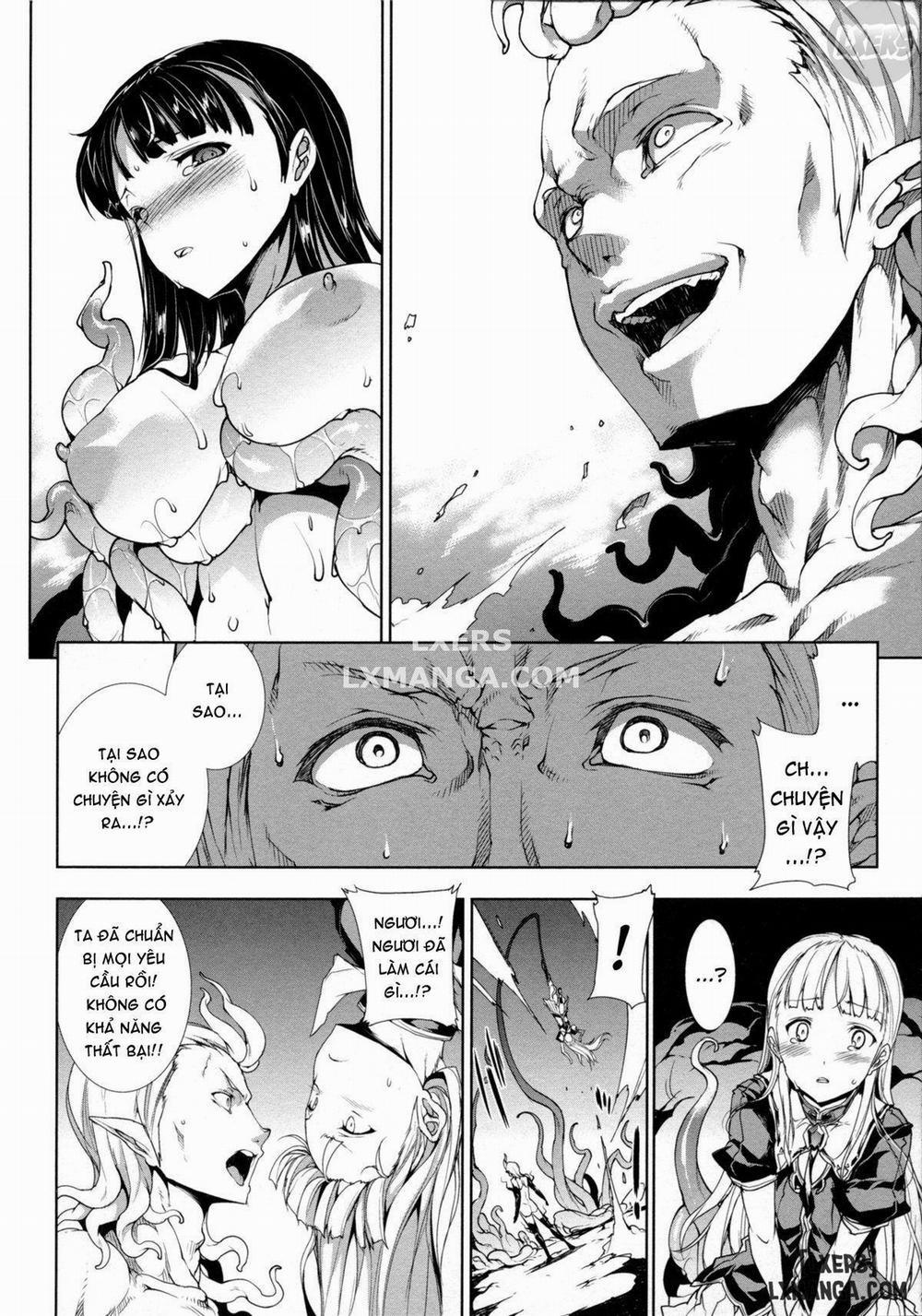 Pandra II 6 trang 10