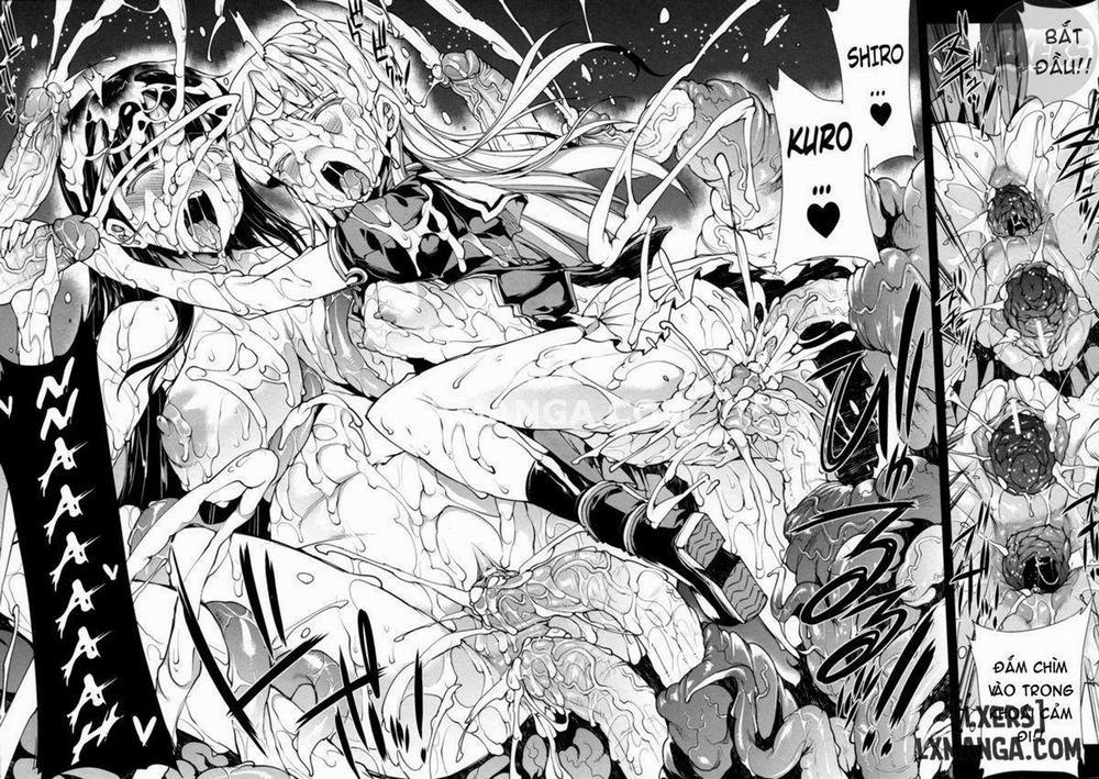 Pandra II 6 trang 22