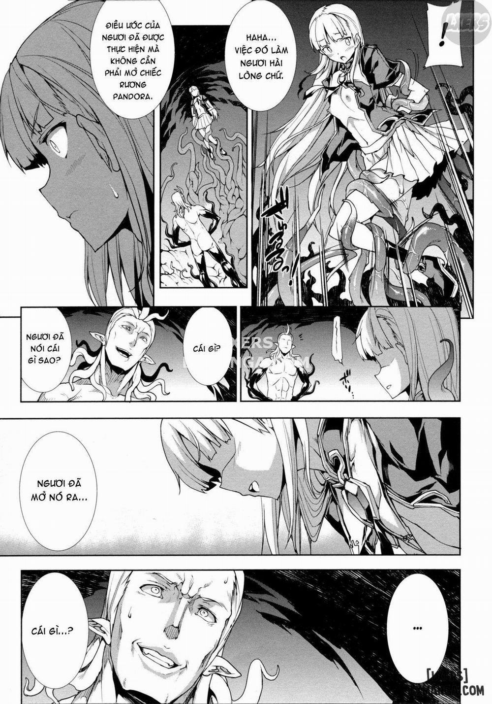 Pandra II 6 trang 24