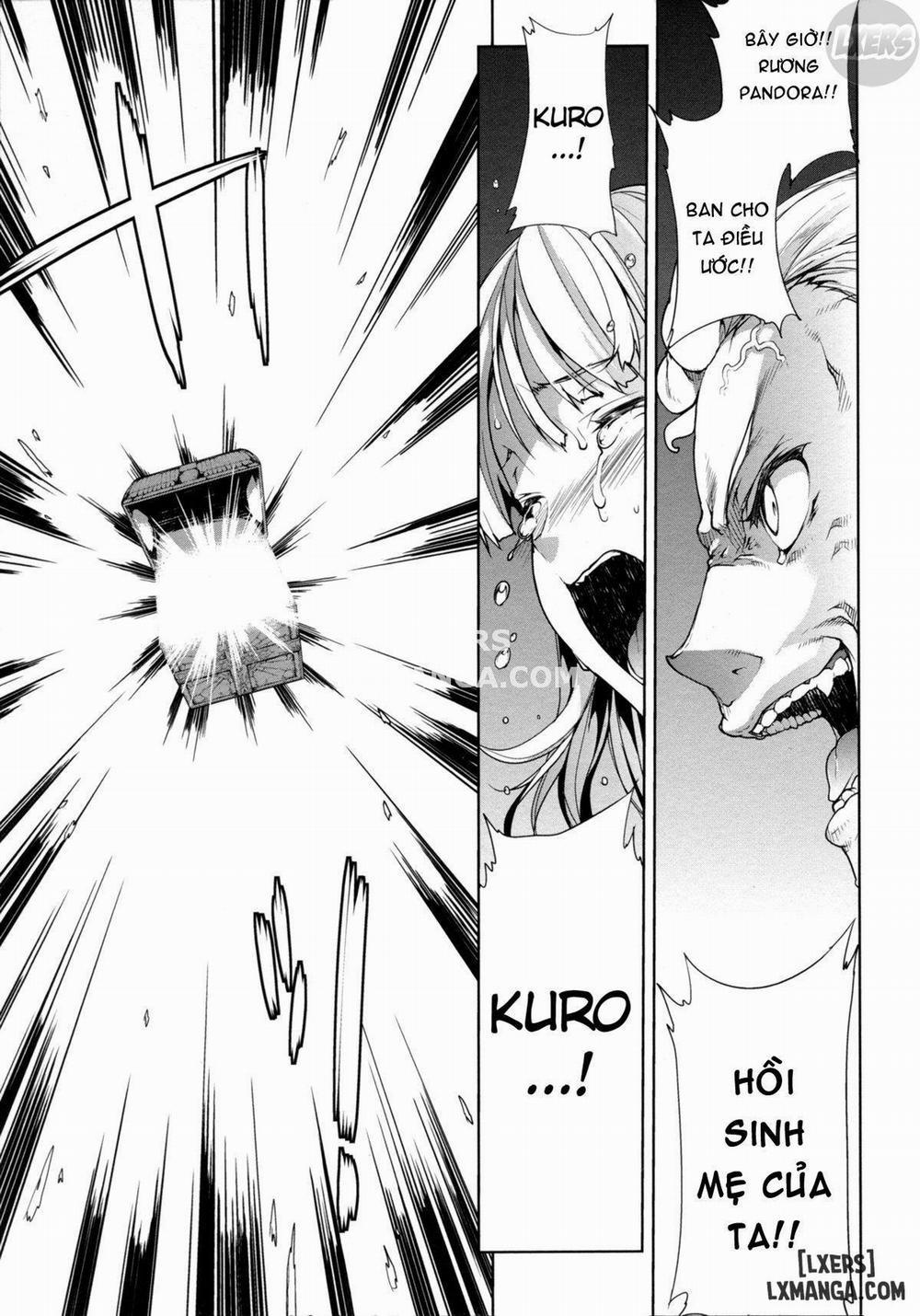 Pandra II 6 trang 9