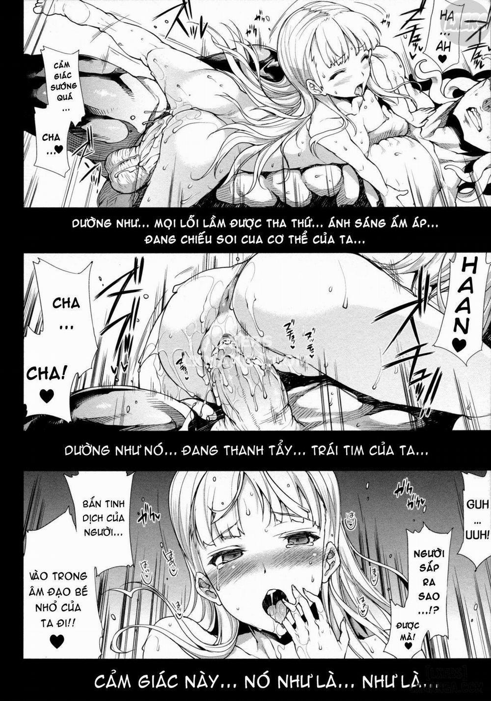 Pandra II 7 trang 18