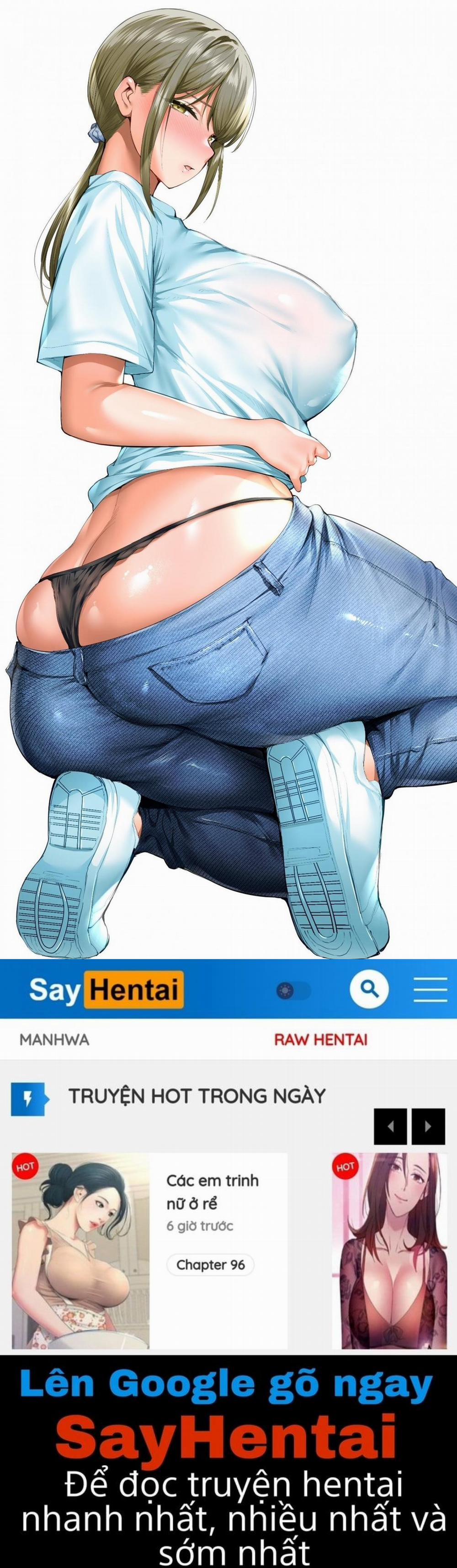 Panpan Travelers Kochi Shuudan Rape Ryokou Oneshot trang 84